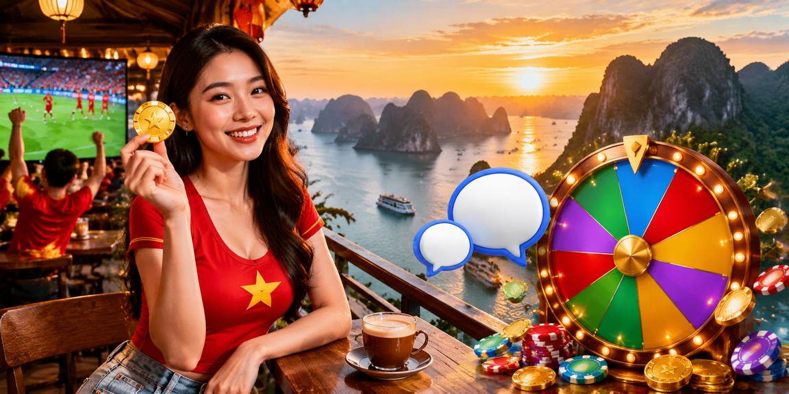 sv866 Chúng tôi là ai và tại sao chọn thanh toán nội địa