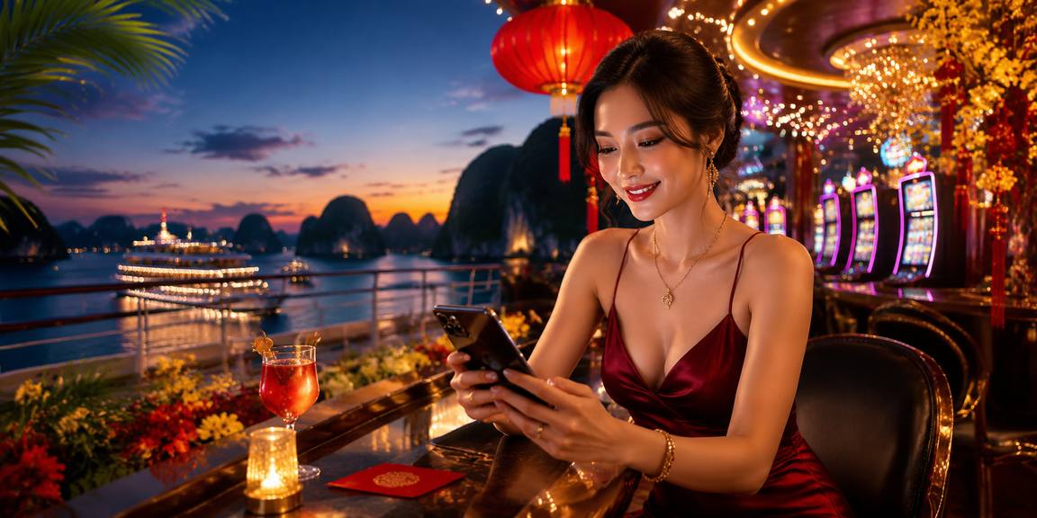 sv866 Live Dragon Tiger Premium tại sv866